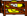 Ingehokte buddy icon